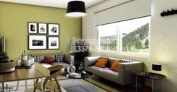 Condominio disponible en Condominios Los Lirios, San Pedro Sula