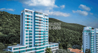 Fleur de Lis Condominiums for Sale – Colonia Figueroa, San Pedro Sula