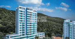 Condominios Fleur de Lis en Venta – Colonia Figueroa, San Pedro Sula Condominios Fleur de Lis en Venta – Colonia Figueroa, San Pedro Sula