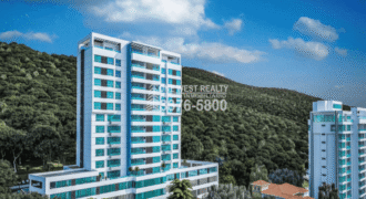 Fleur de Lis Condominiums for Sale – Colonia Figueroa, San Pedro Sula