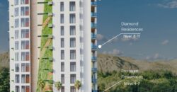 MH Residences: Condominios de lujo en pre-venta, desde 123,14 m² hasta 207,45 m² MH Residences: Condominios de lujo en pre-venta, desde 123,14 m² hasta 207,45 m²