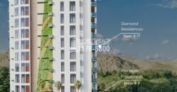 MH Residences: Condominios de lujo en pre-venta, desde 123,14 m² hasta 207,45 m²