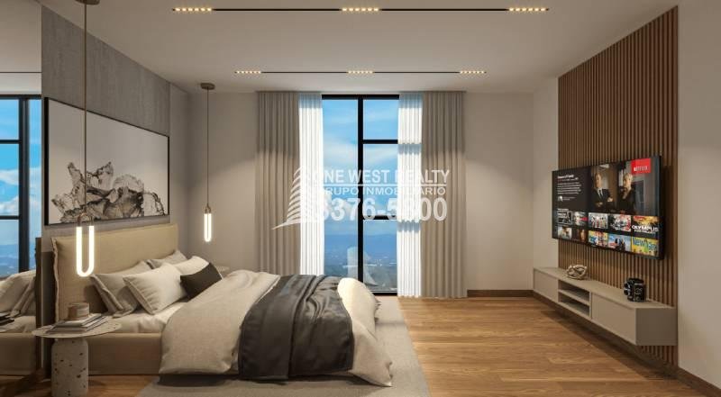 Condominios Vista 526 Disponible en Pre-venta | One West Realty – Vive en Lujo