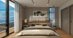 Condominios Vista 526 Disponible en Pre-venta | One West Realty – Vive en Lujo