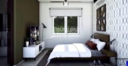 Condominio disponible en Condominios Los Lirios, San Pedro Sula