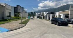 Condominios Jaragua en San Pedro Sula en Venta – Donde la Naturaleza se Encuentra con la Modernidad