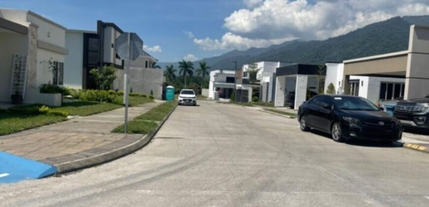Condominios Jaragua en San Pedro Sula en Venta – Donde la Naturaleza se Encuentra con la Modernidad