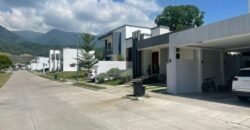 Condominios Jaragua en San Pedro Sula en Venta – Donde la Naturaleza se Encuentra con la Modernidad