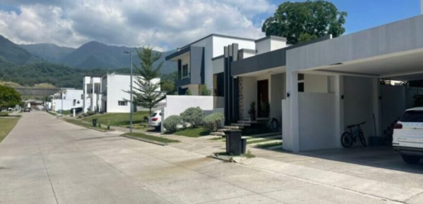 Condominios Jaragua en San Pedro Sula en Venta – Donde la Naturaleza se Encuentra con la Modernidad