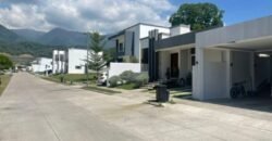 Condominios Jaragua en San Pedro Sula en Venta – Donde la Naturaleza se Encuentra con la Modernidad