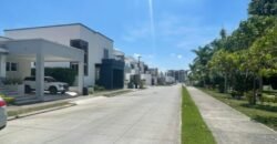 Condominios Jaragua en San Pedro Sula en Venta – Donde la Naturaleza se Encuentra con la Modernidad