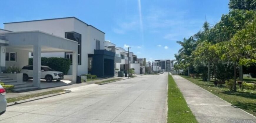Condominios Jaragua en San Pedro Sula en Venta – Donde la Naturaleza se Encuentra con la Modernidad