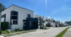 Condominios Jaragua en San Pedro Sula en Venta – Donde la Naturaleza se Encuentra con la Modernidad