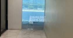 Corporate Office Space for Lease in San Pedro Sula | Metropark Barrio Los Andes – 185 m²
