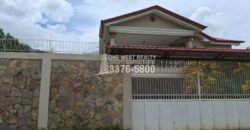 Residencial Kattan – Exclusive Living in El Progreso, Yoro