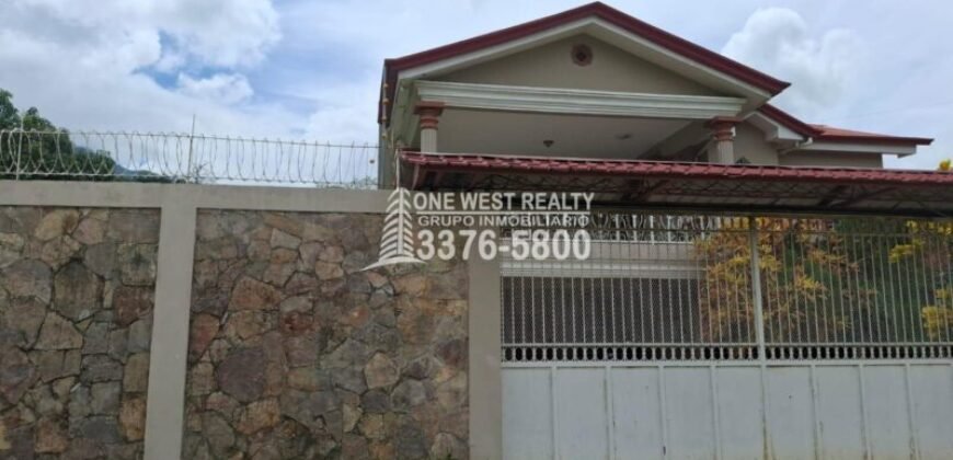 Residencial Kattan – Exclusive Living in El Progreso, Yoro