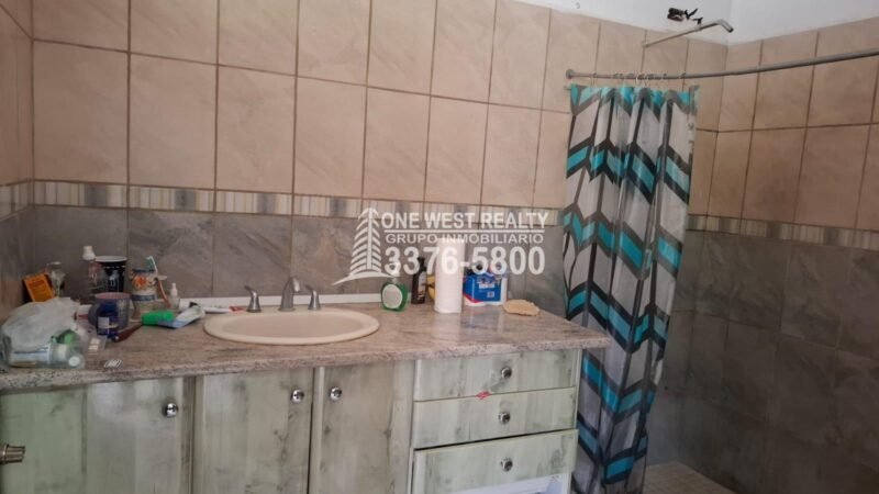 casa grande residencial kattan-one west realty