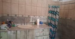 Residencial Kattan – Exclusive Living in El Progreso, Yoro