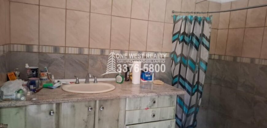 Residencial Kattan – Exclusive Living in El Progreso, Yoro