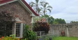Residencial Kattan – Exclusive Living in El Progreso, Yoro