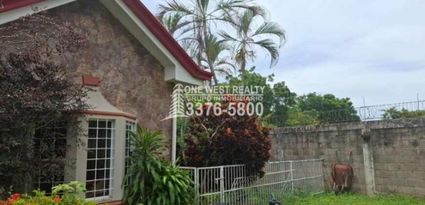 Residencial Kattan – Exclusive Living in El Progreso, Yoro