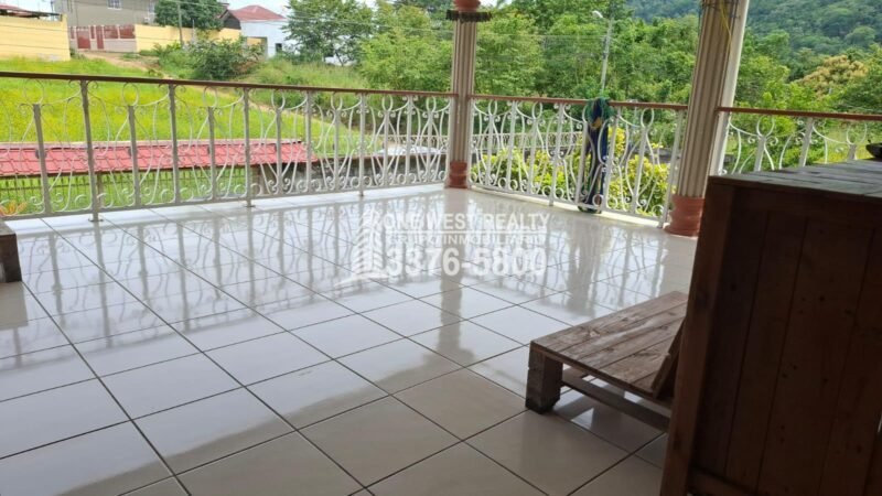 prestamos hipotecarios-casas de venta residencial kattan