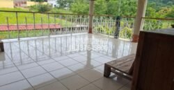 Residencial Kattan – Exclusive Living in El Progreso, Yoro