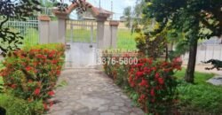 Residencial Kattan – Exclusive Living in El Progreso, Yoro