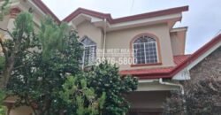 Residencial Kattan – Exclusive Living in El Progreso, Yoro