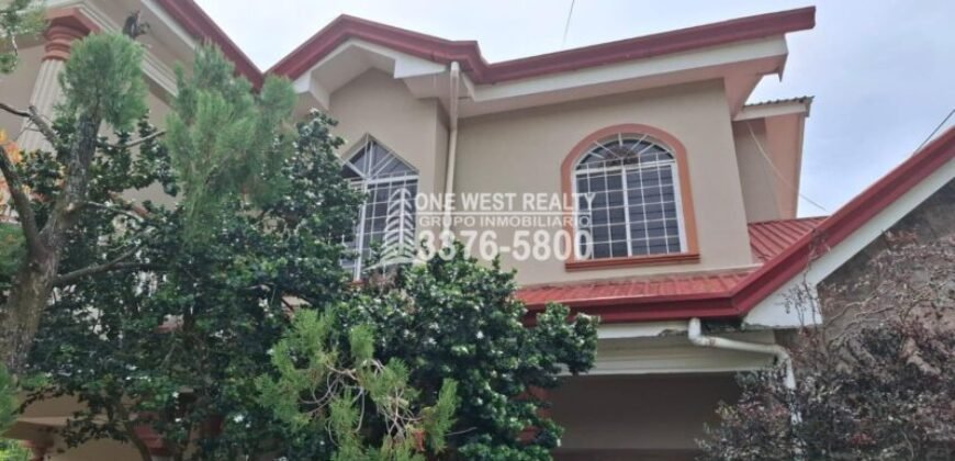 Residencial Kattan – Exclusive Living in El Progreso, Yoro