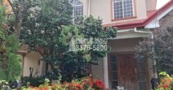Residencial Kattan – Exclusive Living in El Progreso, Yoro
