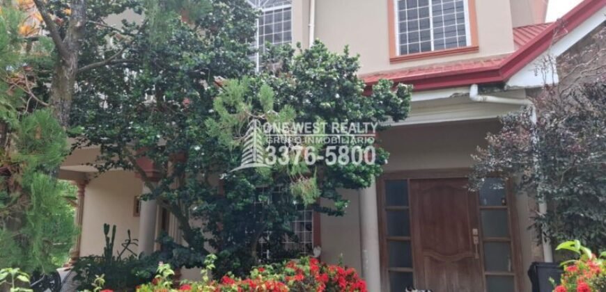 Residencial Kattan – Exclusive Living in El Progreso, Yoro