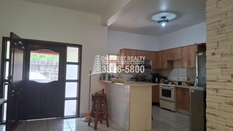 casas de venta el progreso -prestamos one west realty