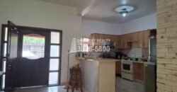 Residencial Kattan – Exclusive Living in El Progreso, Yoro