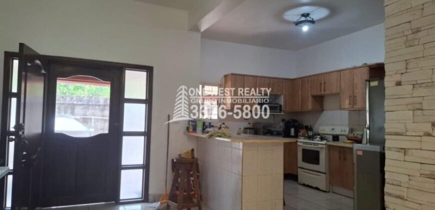 Residencial Kattan – Exclusive Living in El Progreso, Yoro