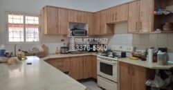 Residencial Kattan – Exclusive Living in El Progreso, Yoro
