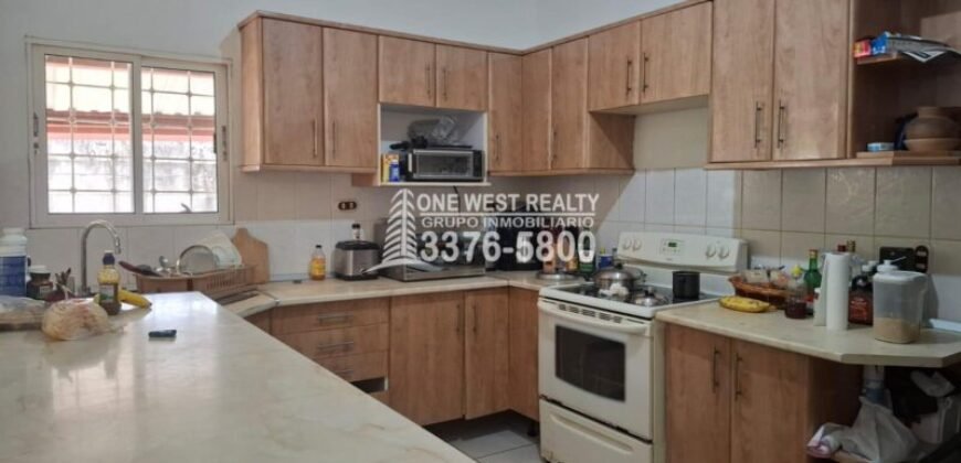 Residencial Kattan – Exclusive Living in El Progreso, Yoro