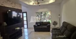 Residencial Kattan – Exclusive Living in El Progreso, Yoro