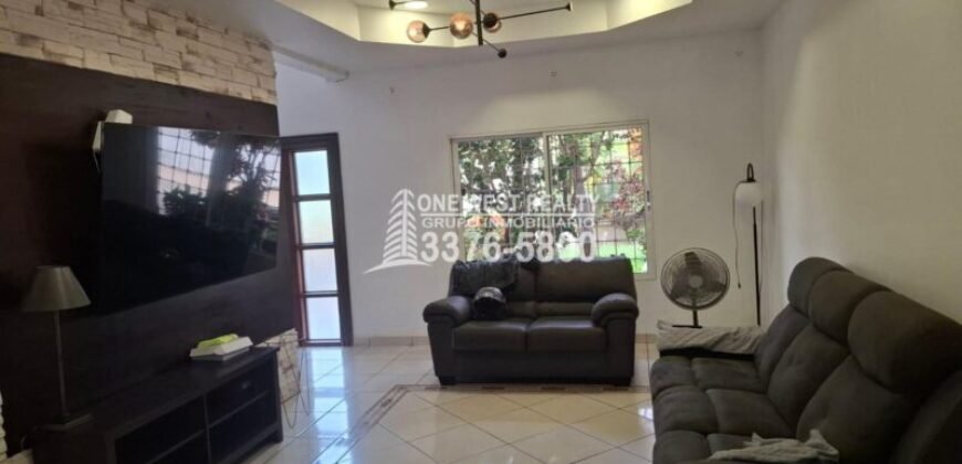 Residencial Kattan – Exclusive Living in El Progreso, Yoro