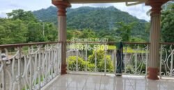 Residencial Kattan – Exclusive Living in El Progreso, Yoro