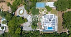 Condominio Igvanas Tara  en Venta | San Pedro Sula – 3-Habitaciones y 3-Baños 250.36 m² (2,694.85 ft²)