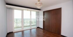 Condominio Igvanas Tara  en Venta | San Pedro Sula – 3-Habitaciones y 3-Baños 250.36 m² (2,694.85 ft²)