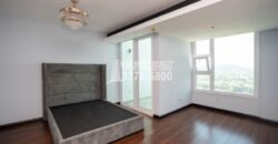 Condominio Igvanas Tara  en Venta | San Pedro Sula – 3-Habitaciones y 3-Baños 250.36 m² (2,694.85 ft²)