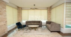 Condominio Igvanas Tara  en Venta | San Pedro Sula – 3-Habitaciones y 3-Baños 250.36 m² (2,694.85 ft²)