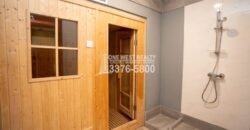 Condominio Igvanas Tara  en Venta | San Pedro Sula – 3-Habitaciones y 3-Baños 250.36 m² (2,694.85 ft²)