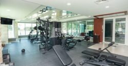 Condominio Igvanas Tara  en Venta | San Pedro Sula – 3-Habitaciones y 3-Baños 250.36 m² (2,694.85 ft²)