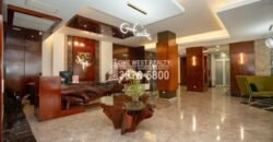 Condominio Igvanas Tara  en Venta | San Pedro Sula – 3-Habitaciones y 3-Baños 250.36 m² (2,694.85 ft²)
