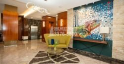 Condominio Igvanas Tara  en Venta | San Pedro Sula – 3-Habitaciones y 3-Baños 250.36 m² (2,694.85 ft²)