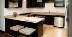 Vive en Iguanas Tara Eco City – Condominio en Venta 52-B / 2Hab, 2 baños / 142.86M2 (1,537.733 ft2)