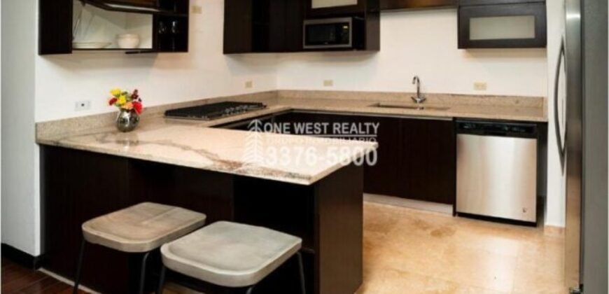Vive en Iguanas Tara Eco City – Condominio en Venta 52-B / 2Hab, 2 baños / 142.86M2 (1,537.733 ft2)